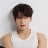 Beri ⋆.𐙚 ̊ (@strewberiwonuu) 's Twitter Profile
