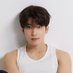 Beri ⋆.𐙚 ̊ (@strewberiwonuu) Twitter profile photo Beri ⋆.𐙚 ̊ (@strewberiwonuu) Twitter profile photo