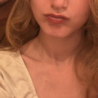 crysla amante do okarun (@hjemsecond) 's Twitter Profile