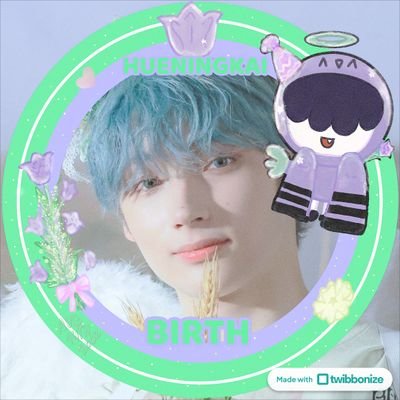 정국 × 뷔 ₍ᐢ. ̫ .ᐢ₎×₍⸍⸌̣ʷ̣̫⸍̣⸌₎ ━━ I retweet about Hybe family ZB1 Xodiac Anime Games and other related If you don't mind because I love them periodt