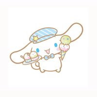優 (@06i9yc_04) Twitter profile photo