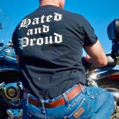 mikepharma24's profile picture. obeying white fag slave painpig chem whore WP WW /No White Guilt