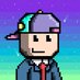 Neo Bankers (@neobankersnft) Twitter profile photo Neo Bankers (@neobankersnft) Twitter profile photo