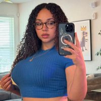 cassie (@cassie_814) 's Twitter Profile
