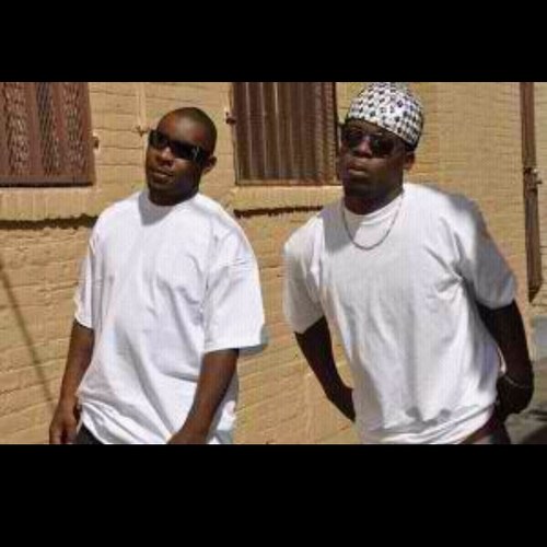 TrappMoneyBoyz's profile picture. 