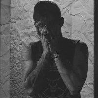Juicy of 🩹twt (@t0by_xb) 's Twitter Profile Photo Juicy of 🩹twt (@t0by_xb) 's Twitter Profile Photo