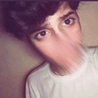 الخاص للمشتركين وما اقابل الا المشتركين فقط🖤. الاحتياطي @s_xx6e