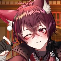 月鈴巴🦊🍽@準備中 (@tomoe_oxos2) 's Twitter Profile