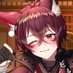 月鈴巴🦊🍽@準備中 (@tomoe_oxos2) Twitter profile photo 月鈴巴🦊🍽@準備中 (@tomoe_oxos2) Twitter profile photo