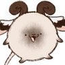 cupofsuoup's profile picture. ✧✦ University student ✧✦ | Twitch Affiliate | Commissions: Open (DM on Discord: Cupofsuoup) |