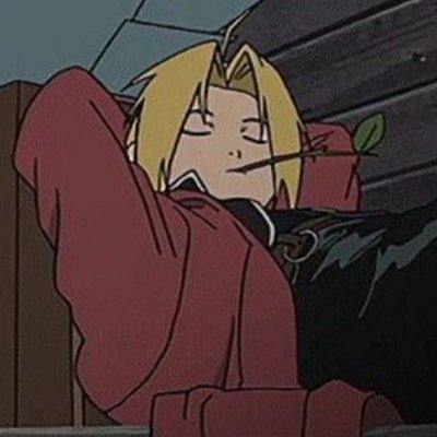 SylviaStyleR6's profile picture. R6Player @KINOTROPEgaming サブ@SubSylviaStyle
