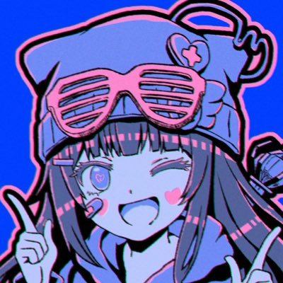 happy_pomechan's profile picture. 25.06.18~￤ ｱｲｺﾝ ｽﾞﾝﾁｬｿ￤https://t.co/XbK05xp4au