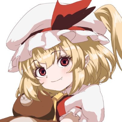 oekakisalt's profile picture. お絵描きをします。見ていただけるとうれしいです。
PIXIV： https://t.co/DZ2o2ettw6