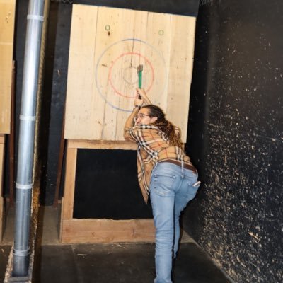 jaycantspam's profile picture. 🏳️‍🌈 | Unhinged