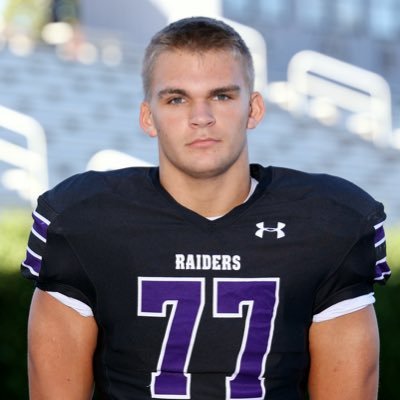 Thomas (Quin)Hodges Profile