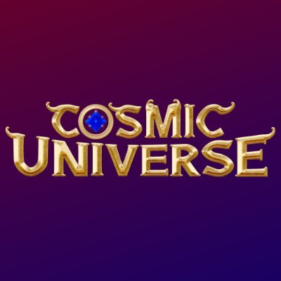 A 3D UE5 fantasy blockchain metaverse worldbuilder MMORPG with tokenized game assets. Token: $MAGICK
Join us: https://t.co/ugtn4rDE3R
On @monad Q4 2025