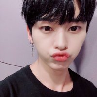 Sofi viu o skz | KARMA (@lee_linoknow) 's Twitter Profile Photo Sofi viu o skz | KARMA (@lee_linoknow) 's Twitter Profile Photo