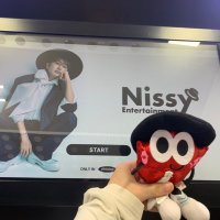 👶🏻ྀི🩷ྀི (@nsy_luv_24_) / X
