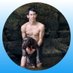DuduSensei (@duduisbased) Twitter profile photo DuduSensei (@duduisbased) Twitter profile photo