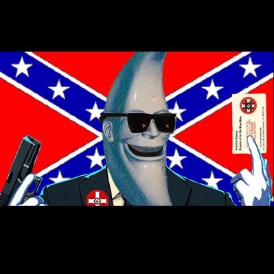 Anti_NWO_Front's profile picture. Our sin is but a drop in the ocean of his mercy.