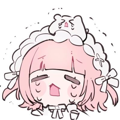 はなまる ※まとめ買い大歓迎 ページ Dai@ on X: 