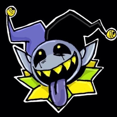 ironmanul's profile picture. nb they | #ThugLife