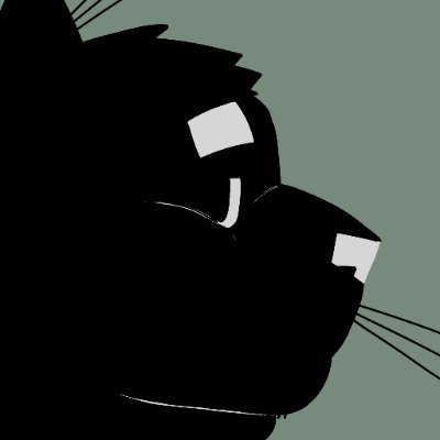 boga 🧋 Profile