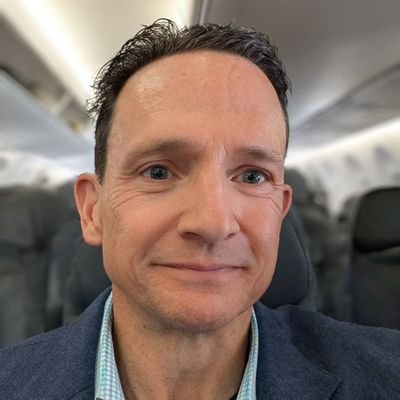 MattCarbonara's profile picture. girl-dad, Investor, recovering EE, early at Sequoia-Lightspeed-backed IPO, built first cable modem ASIC, wakesurfer, Skyline Chili & Graeter's❤️, views mine