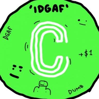 ca: hF4ZiPdKZcpnGEyKxEps7ioLMeHjotcGN9yoE7Fpump i really dont care at all. like about anything or anyone.