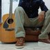 5555 (@phith74286) Twitter profile photo 5555 (@phith74286) Twitter profile photo