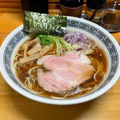 inrnox_08's profile picture. 東京│クイズ│謎解き│バレー│詩│ラーメン│競プロ│英語勉強中