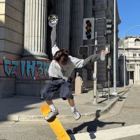 riss🅰️ (@keonhoganteng) 's Twitter Profile