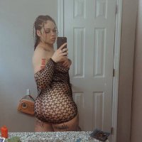 ThickTease 🧚🏼♀️ (@bigmamaracks) 's Twitter Profile