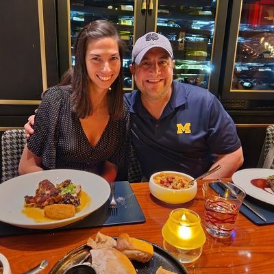 BaumgartDouglas's profile picture. 