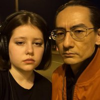 chami (@chamionwave) 's Twitter Profile