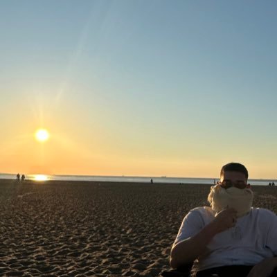 naaKnotorious's profile picture. 