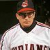 Ricky Vaughn (@rickyvaugh94424) Twitter profile photo Ricky Vaughn (@rickyvaugh94424) Twitter profile photo
