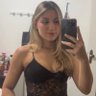 oliveiragig's profile picture. leve o mais leve descontraído que seja assim