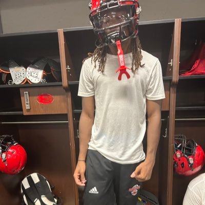 Old account got hacked| Ah’Mari Stevens | ATH |Co 27|| 6’0 (170 pounds) (100: 10:7) (40:4.39) Phone: 305-890-1329)|★ ★ ★ ★ ☆