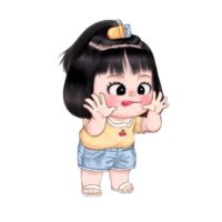 Yuipi || FIXFOKUS_IN (@pipipipip_cm) 's Twitter Profile