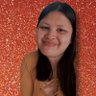 midnights_ts13's profile picture. She/Her ||🇨🇦||Book Lover📚||Swiftie since 2009♥︎||Paper Rings,Lavender Haze & Wi$h Li$t Stan||Never met Taylor|| To live for the hope it all.