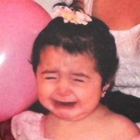 Bon (@escbinbon) 's Twitter Profile