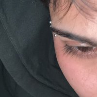 intoxicado (@intoxicadou) 's Twitter Profile