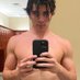 Hot tiktok Guys (@grierfanboy07) Twitter profile photo Hot tiktok Guys (@grierfanboy07) Twitter profile photo