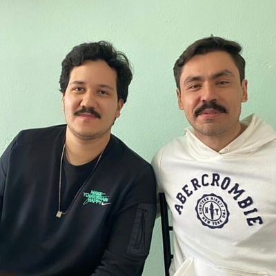 RafaelRbgo's profile picture. 