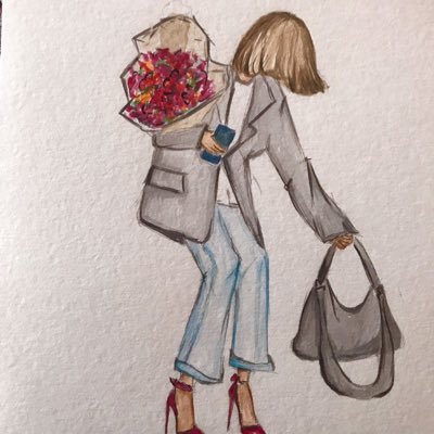 verohog's profile picture. 🪬