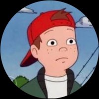 Declan 🏄🏻♂️ (@declan_19) 's Twitter Profile Photo Declan 🏄🏻♂️ (@declan_19) 's Twitter Profile Photo
