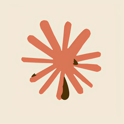 $BUTTHOLE – the on-chain, weaponised humiliation protocol. Stake, stream, and scar wallets for a decade. Telegram: https://t.co/jLeGasG3Bu