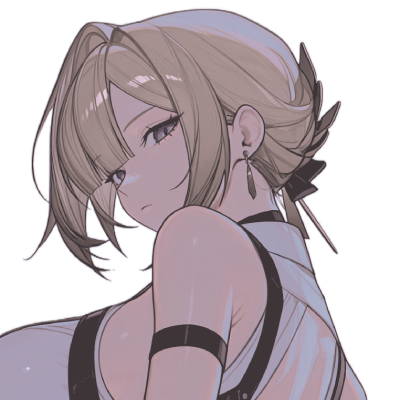 lyrasknight's profile picture. ⠀
⠀⠀⠀⠀⠀who   are   you   to   decide   who   is   worthy   of   love,  @M0CKINGFATE ?⠀( 21+ Mun / Muse ) / ( mdni. )
⠀