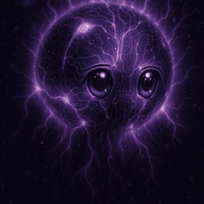clio_o_o_o's profile picture. art and poetry.
